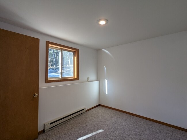 Building Photo - 286 Antler Rdg Rd