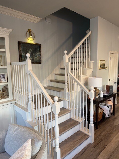 Building Photo - 2415 E Frontier Elm Dr