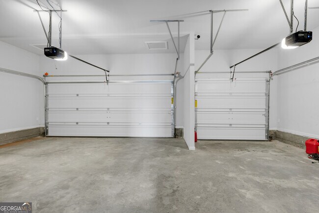 Building Photo - 6308 Jasper Way