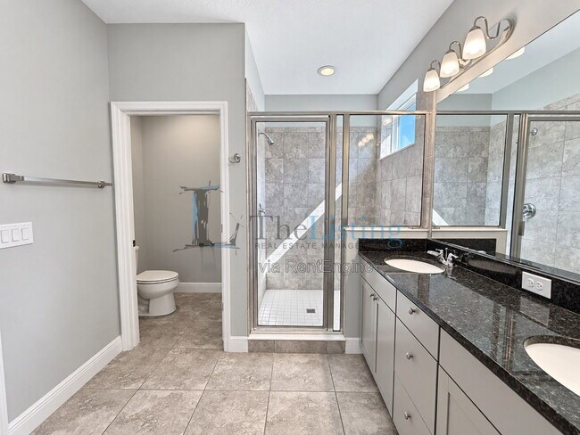 Building Photo - 15813 Sweet Lemon Way