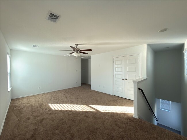 Building Photo - 5731 Tabula Rasa Dr