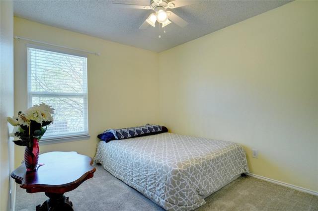 Building Photo - 1703 Creekpoint Dr