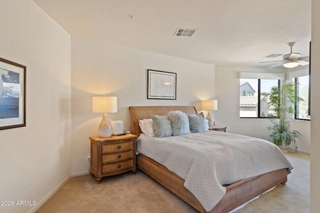 Building Photo - 20802 N Grayhawk Dr