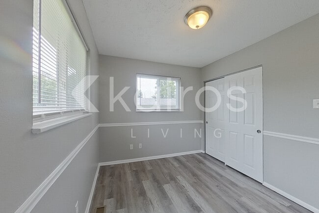 Building Photo - 2715 Benne Dr