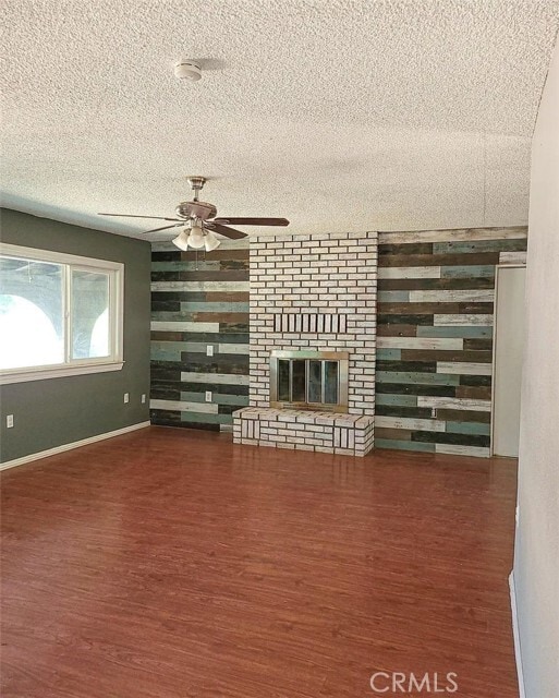 Building Photo - 23080 Clement St