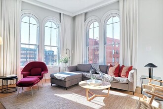 Building Photo - 121 Middle St