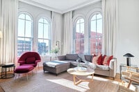 Building Photo - 121 Middle St