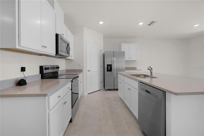 Building Photo - 3046 Tobago Dr