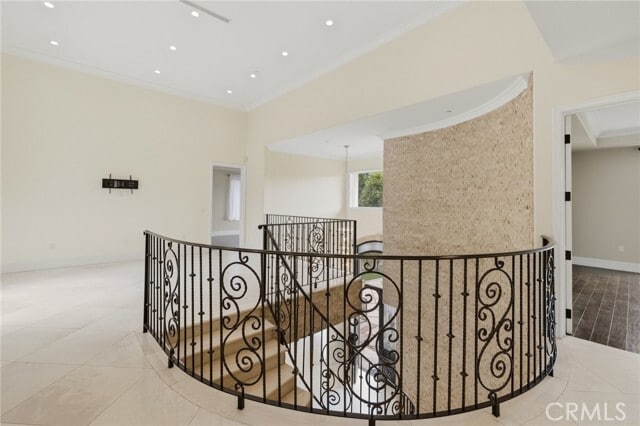 Building Photo - 5667 Lubao Ave