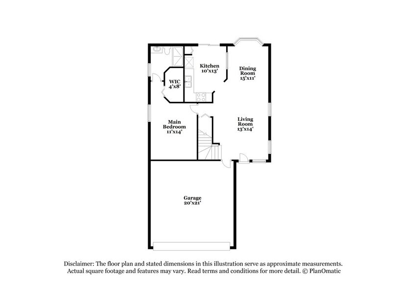 Building Photo - 18108 Cypress Bay Pkwy