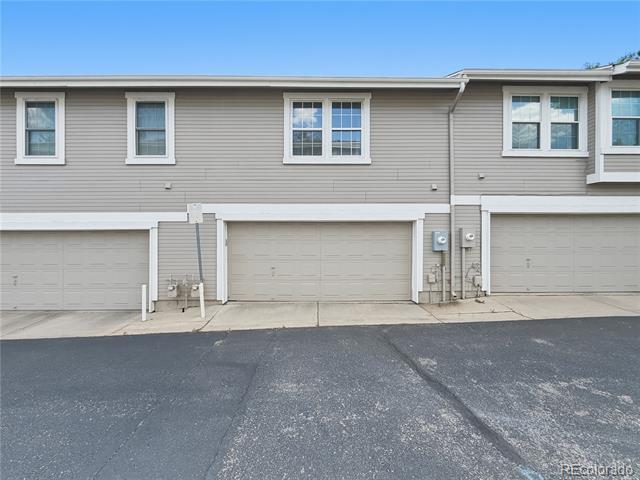 Building Photo - 2892 W Long Cir