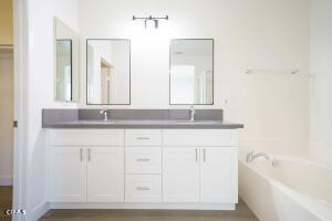 Building Photo - 27285 Blue Spruce Pl