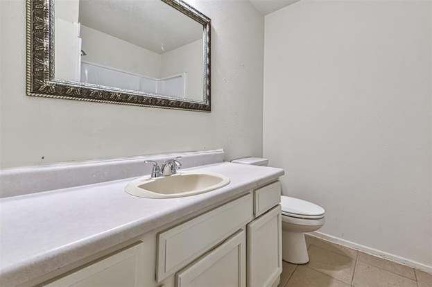 Building Photo - 19311 Lazy Valley Dr