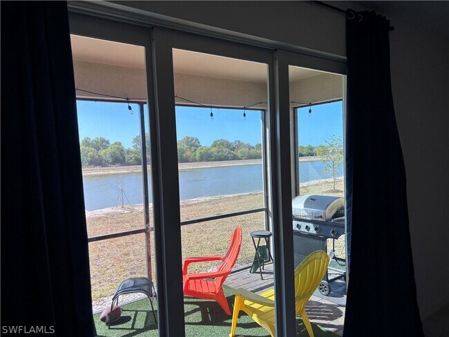 Building Photo - 18677 Marlin Kite Ln