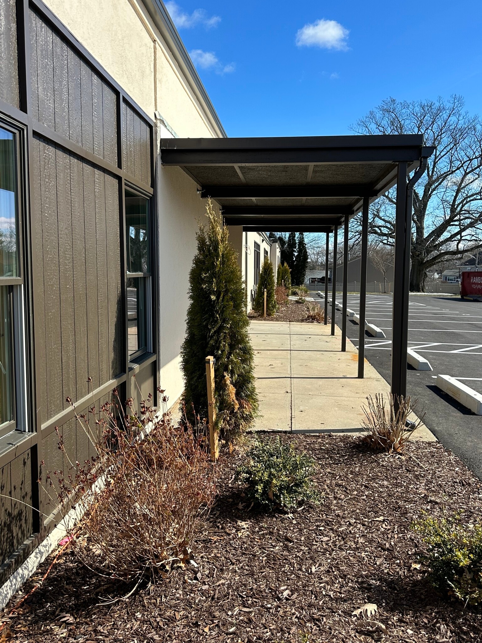 Building Photo - 20 Marblehead Ave