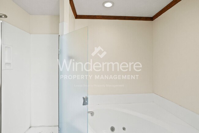 Building Photo - COMING SOON !! Sundance Brick Rancher on CuldeSac