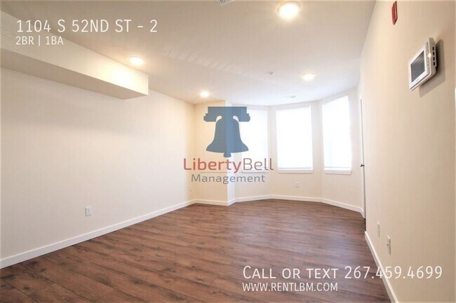 Building Photo - 1104 S 52nd St