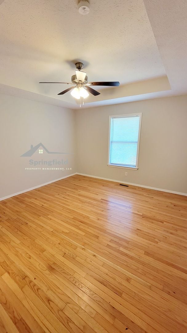 Building Photo - Southwest Springfield, All Brick,  David H...