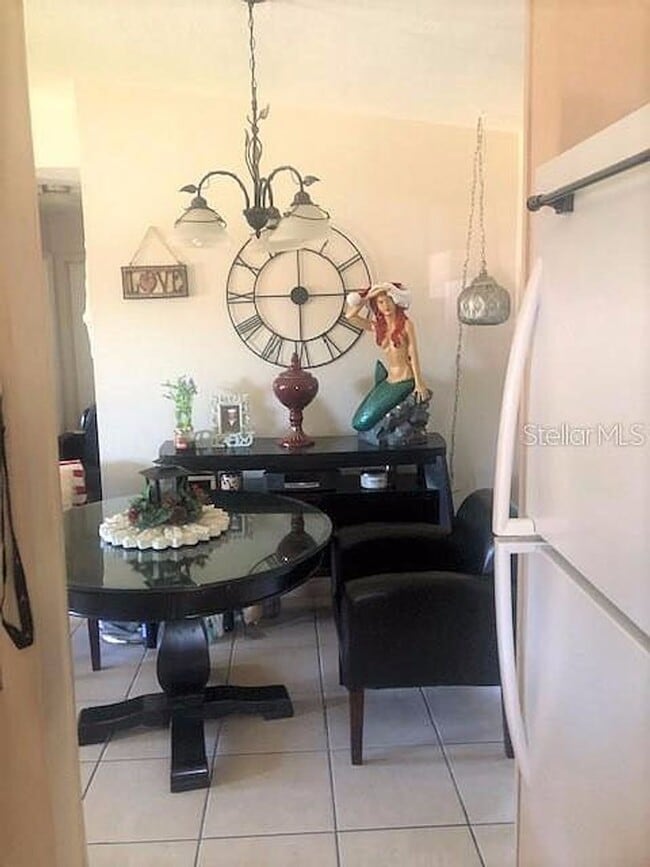 Building Photo - 1ST MONTH FREE RENT 3 Bed 1 Bath Home | Pet Friendly | Washer Dryer Hook Ups | Section 8 Welcome