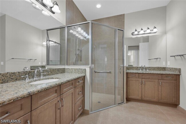 Building Photo - 13404 Monticello Blvd