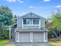 Building Photo - 24341 SE 42nd Pl