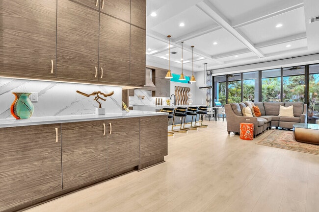 Building Photo - 4218 Mendel Ln