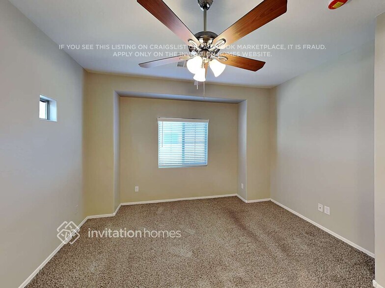 Building Photo - 17696 W Langer Ln