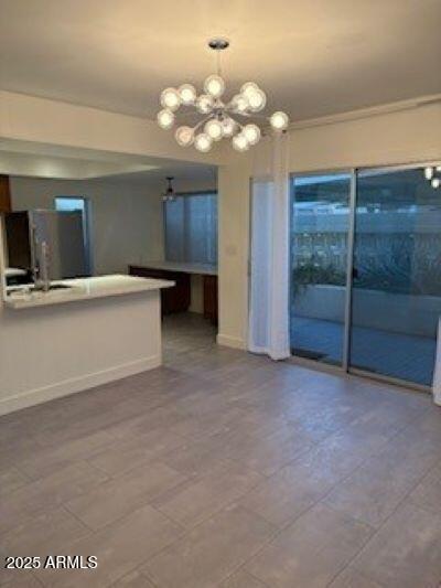 Building Photo - 3713 E Glenrosa Ave