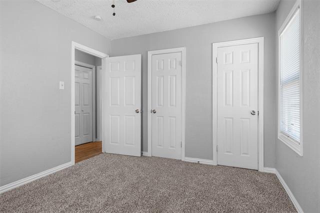 Building Photo - 2118 Lee Ave