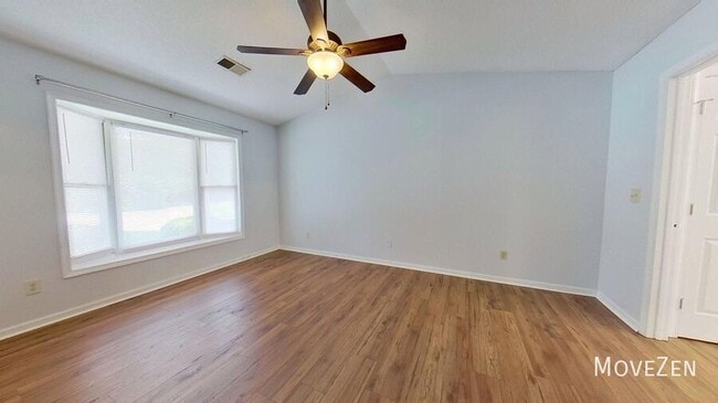 Building Photo - 814 Guilford College Rd