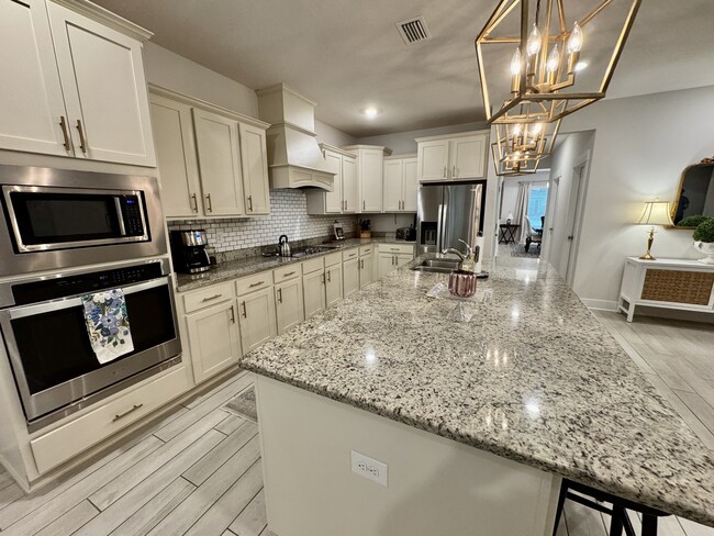 Building Photo - 4007 Amble Wy