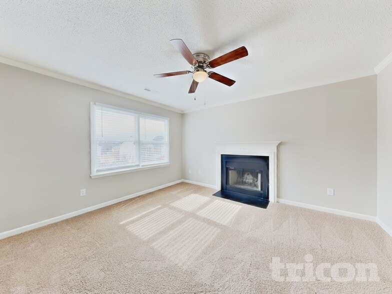 Building Photo - 411 Mt Olive Dr