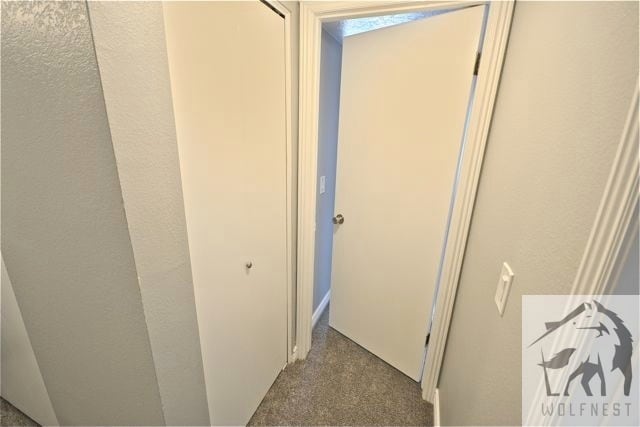Building Photo - 1206 Waterside Cove
