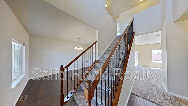 Building Photo - 11909 Eagle Crest Ct