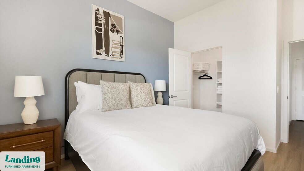 Building Photo - 5750 N La Cholla Blvd