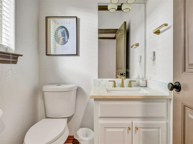 Building Photo - 4515 Lafayette St