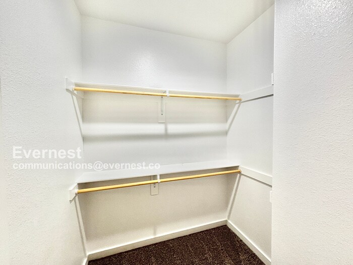 Building Photo - 3910 Copeland St