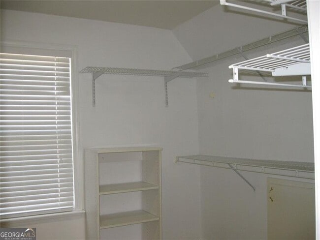 Building Photo - 5465 Derby Chase Ct