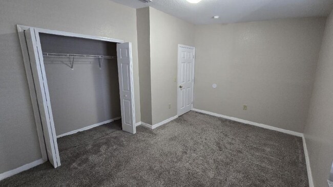 Building Photo - 7201 63rd St N