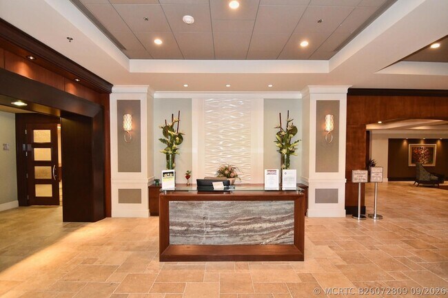 Building Photo - 22866 El Dorado Dr