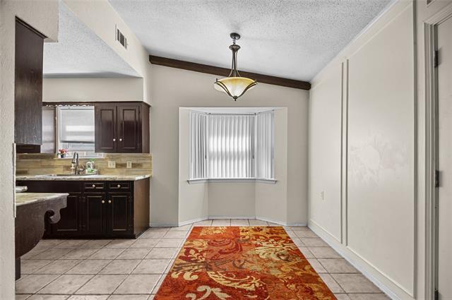 Building Photo - 2629 Peach Tree Ln