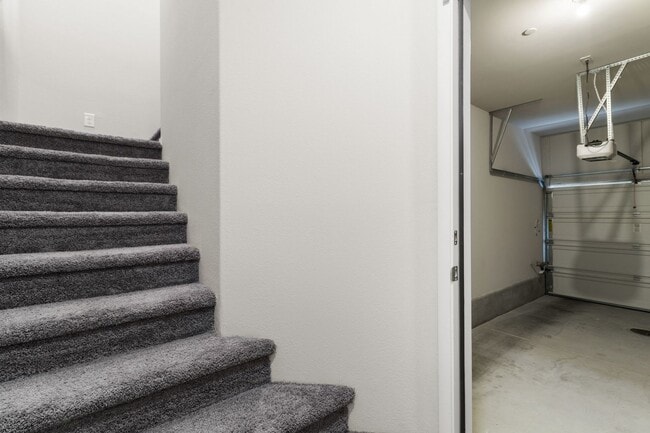 Building Photo - NW!!  2 Bedrooms with Balcony!!  Gated!! C...