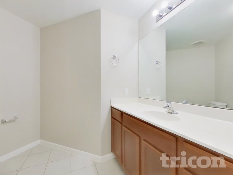 Building Photo - 604 Totem Trail Dr