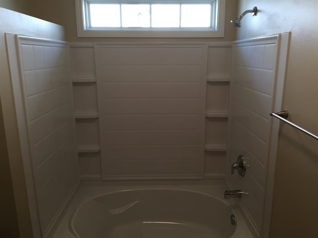 Building Photo - 28 Bostwick Dr