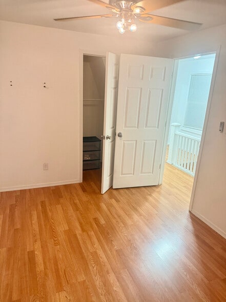 Building Photo - 449 New Market St