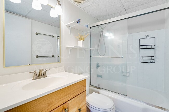 Building Photo - 2727 N Atlantic Ave