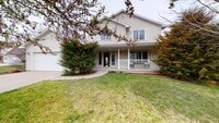 Building Photo - Available 9/20 - Established Neighborhood