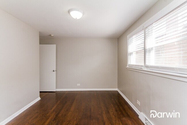 Building Photo - 3008 W 107th St