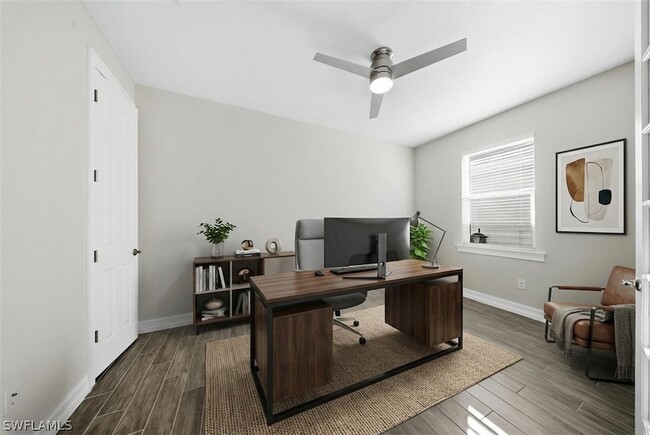 Building Photo - 1059 Enbrook Lp