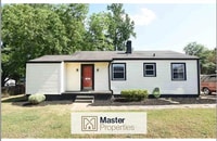 Building Photo - 10 N Acres Dr